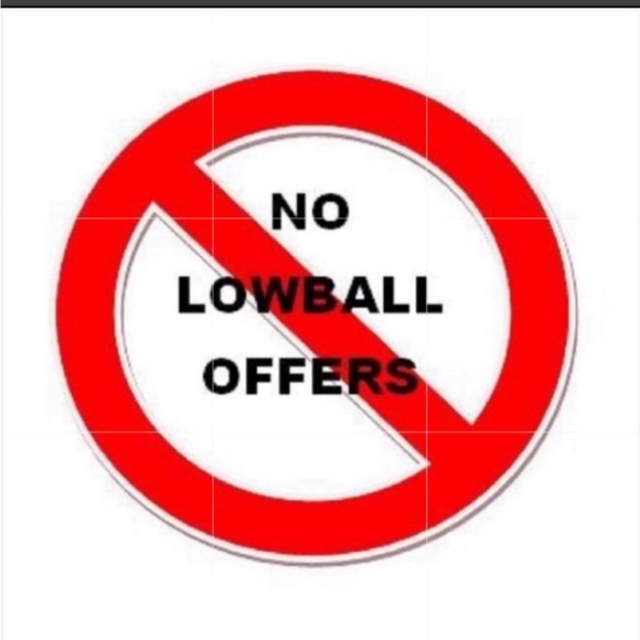 Made in Ireland green wool knit long sweater - Picture 15 of 15